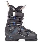 Fischer-Cruzar-90-Women-s-Ski-Boots-2020