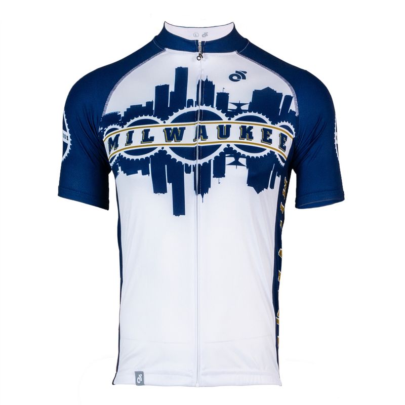 exclusive cycling clothing