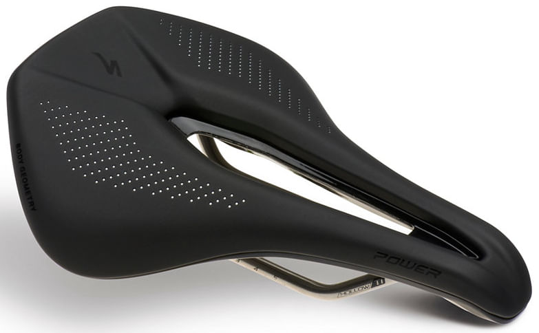 specialized saddle