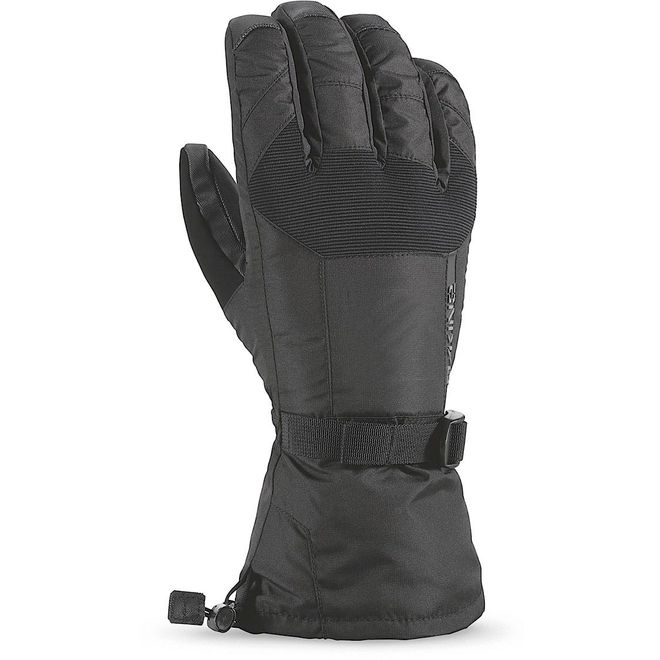 Roxy Freshfields Gloves Gants pour temps froid Femme