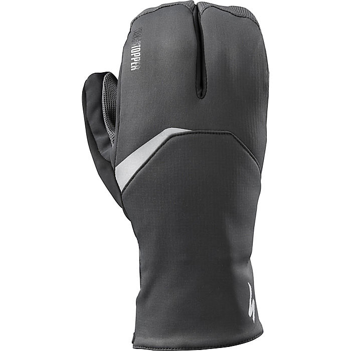 specialized element 3.0 gloves