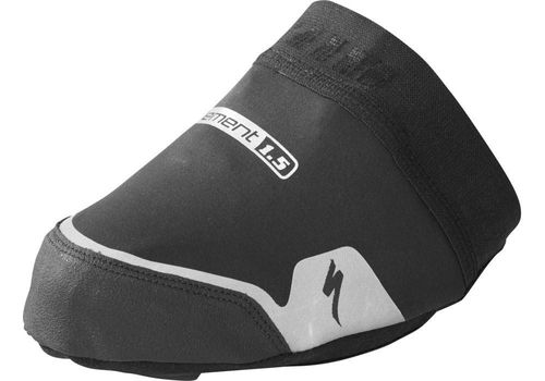Specialized Element WindStopper Toe Covers