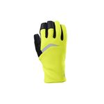 Specialized-Element-1.5-Gloves