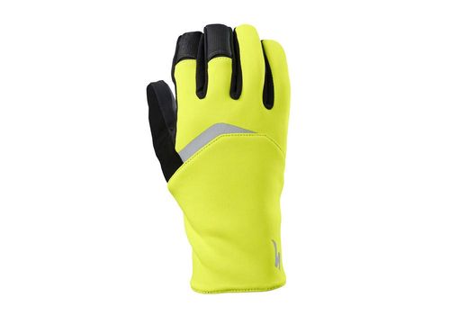 Specialized Element 1.5 Gloves