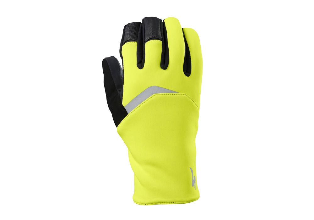 specialised cycling gloves