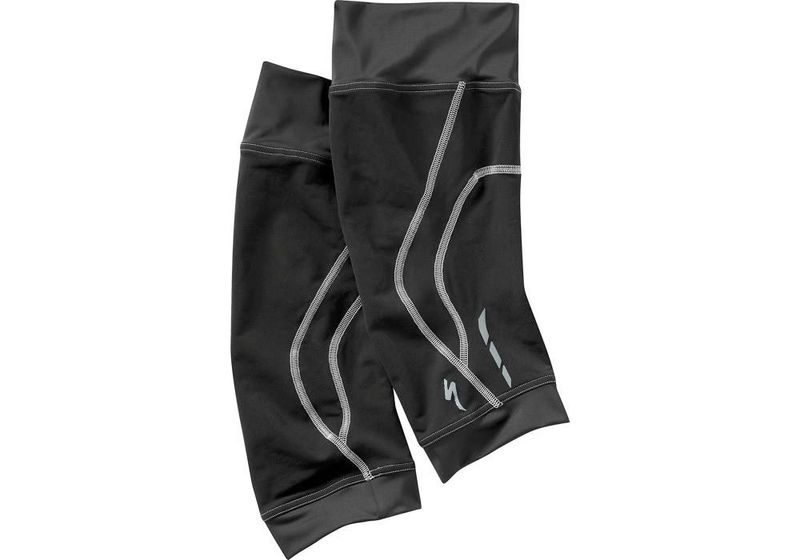 Specialized-Therminal-2.0-Knee-Warmers