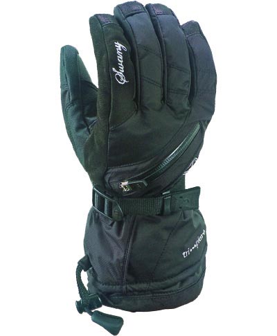 Swany-Women-s-X-Therm-Gloves