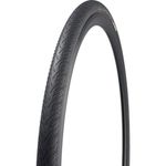 specialized all condition 700x28c