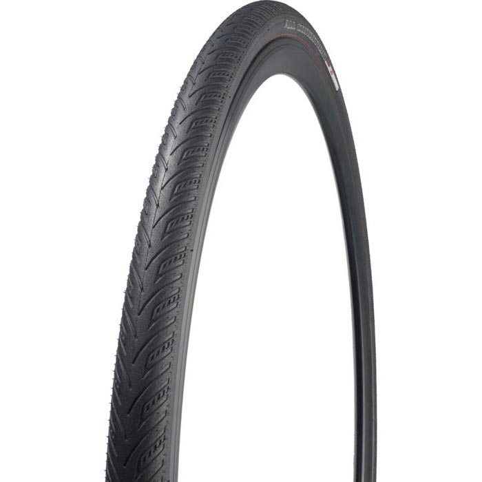 700x25 tyre