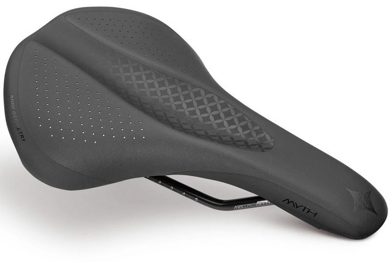 mountain bike saddles