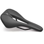 specialized phenom expert saddle