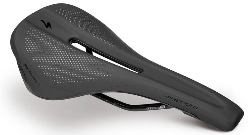specialized phenom saddle