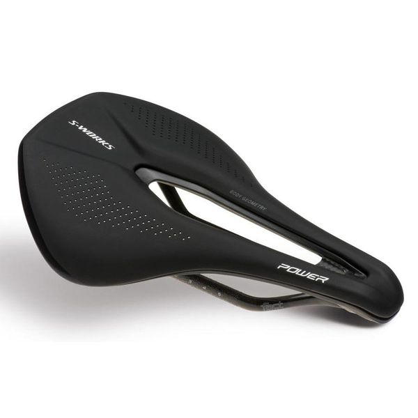 S-Works Power Saddle