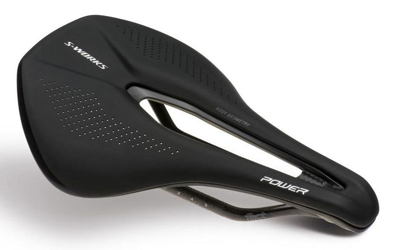 S-Works POWER SADDLE | Saddles