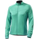 Specialized-Women-s-Therminal-Long-Sleeve-Jersey-F5