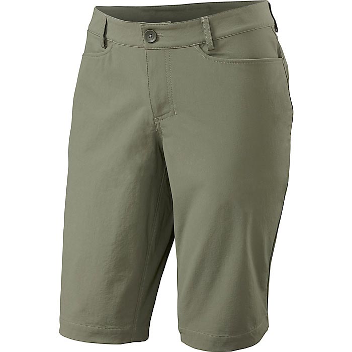 utility shorts womens