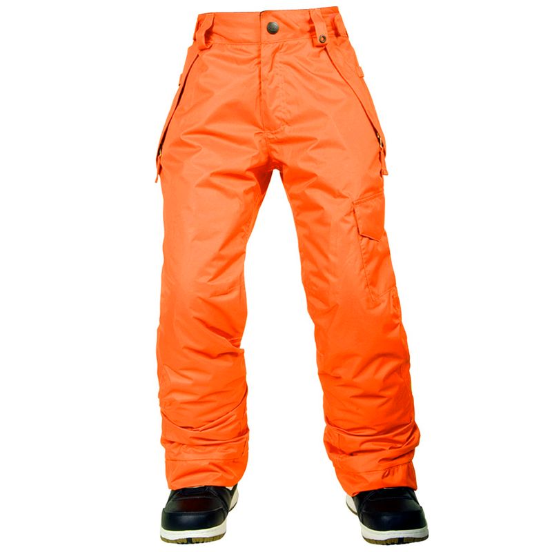 snowboard pants for kids