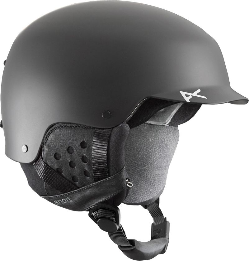 under armour youth batting helmet face guard