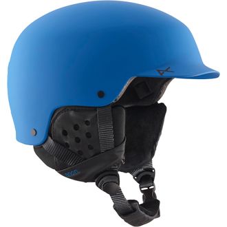 Anon Blitz Helmet 2016