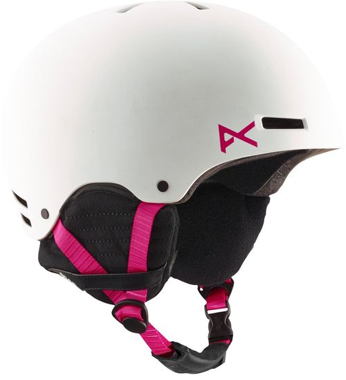 Anon Greta Women's Helmet