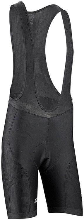 bellwether axiom bib shorts