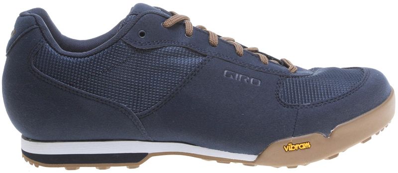 giro rumble blue