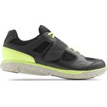 giro whynd bike shoes womens