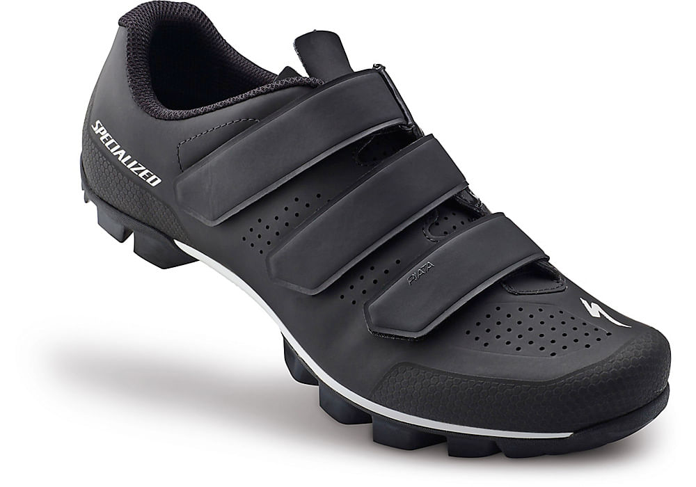 Specialized WOMEN'S RIATA SHOES 