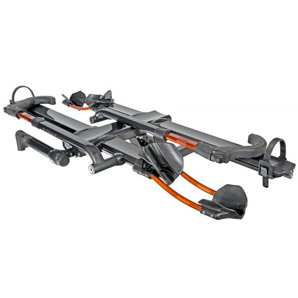 Kuat nv 2.0 bike hitch rack for sale sale