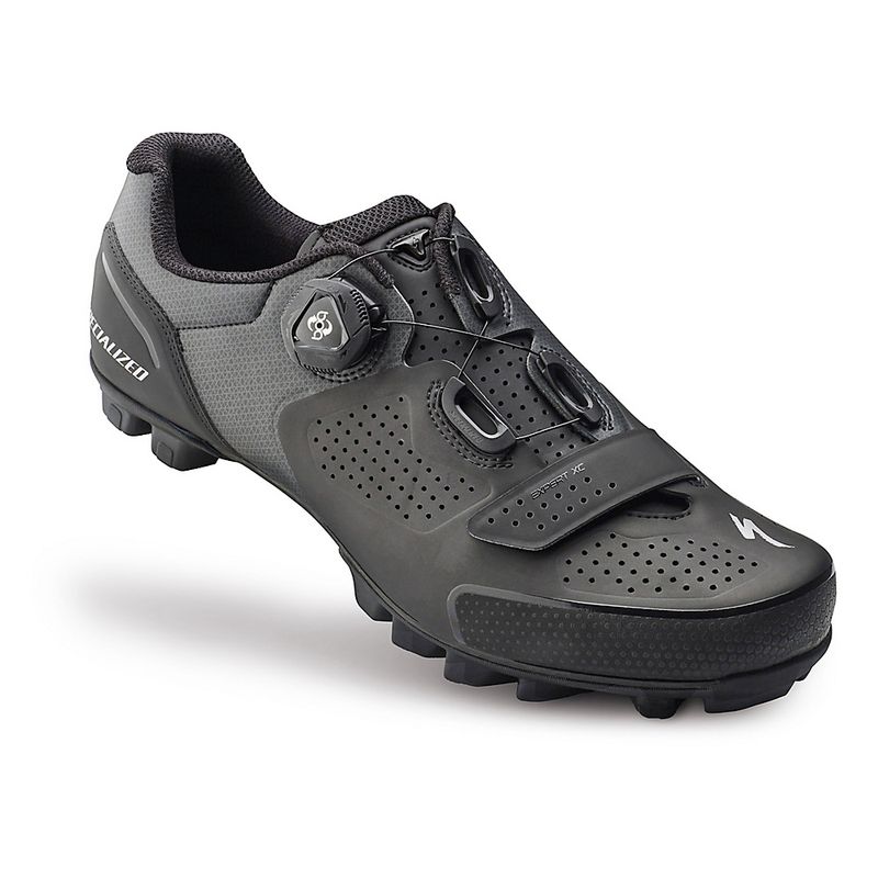 specialized expert xc