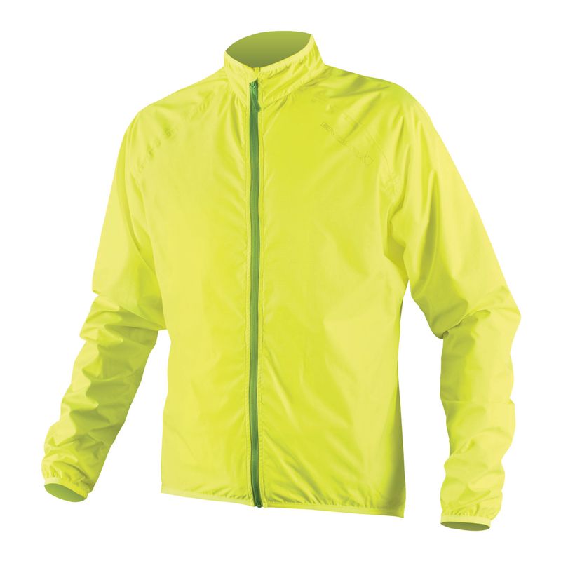 endura women's xtract jacket