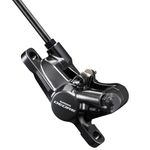 Shimano deore m6000 store disc brake