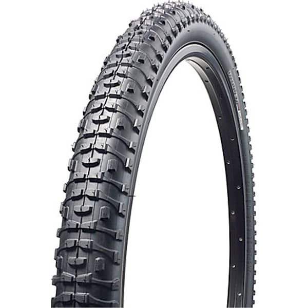 specialized mtb tires