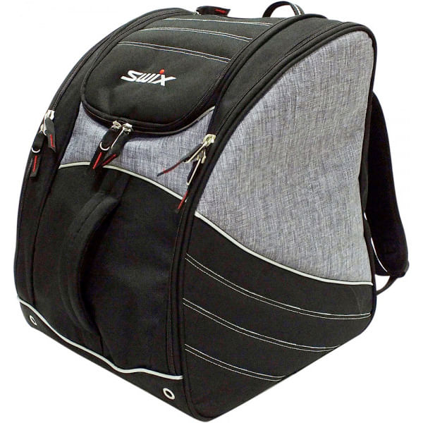 Swix-Lo-Pro-Tri-Pack-Boot-Bag
