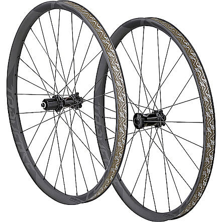 roval mountain bike wheels