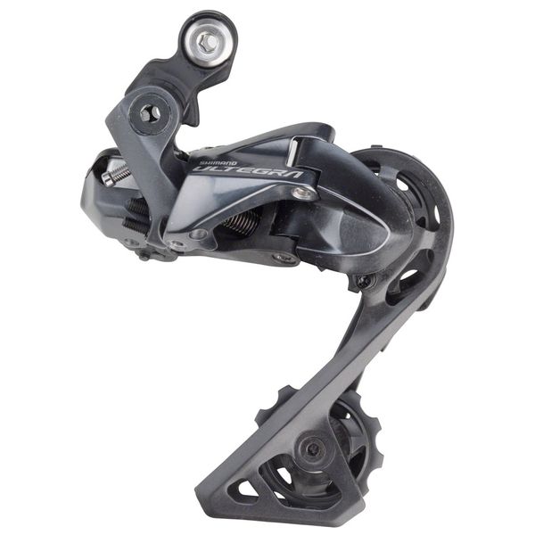 Shimano SHIMANO ULTEGRA R8050 DI2 REAR DERAILLEUR | Rear Derailleurs