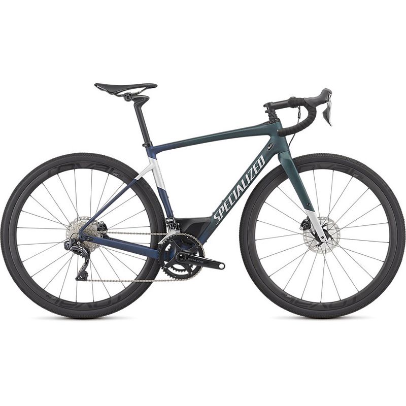 specialized 2019 bikes