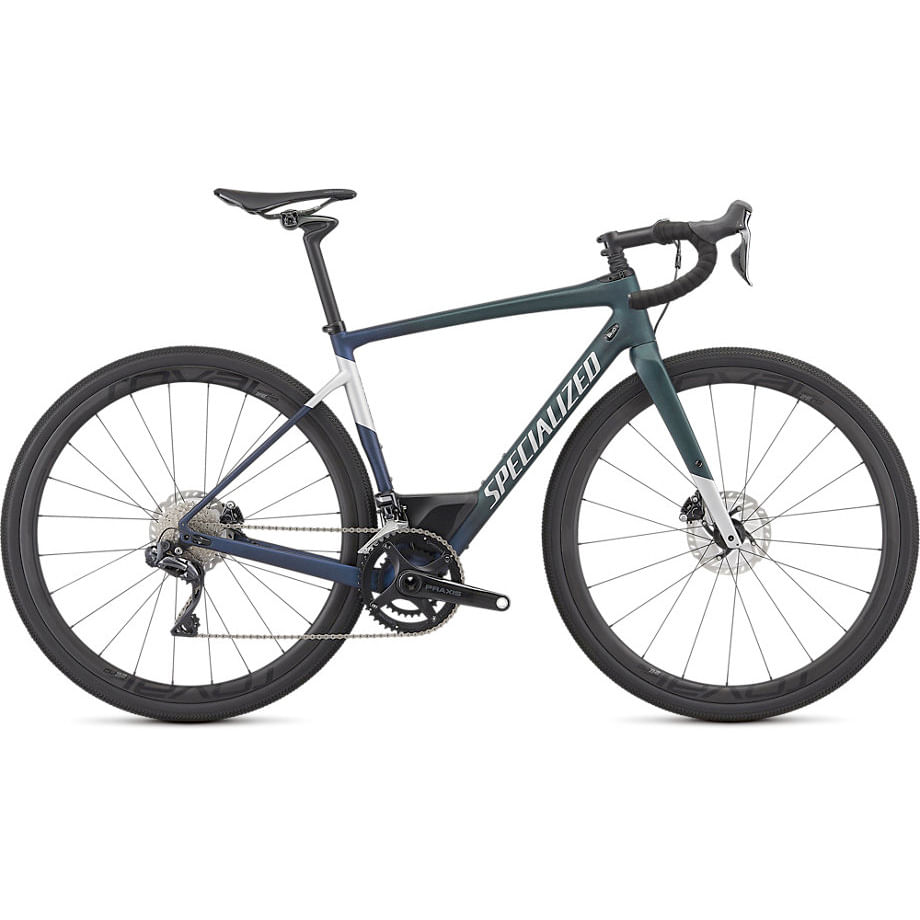 specialized diverge pro 2019