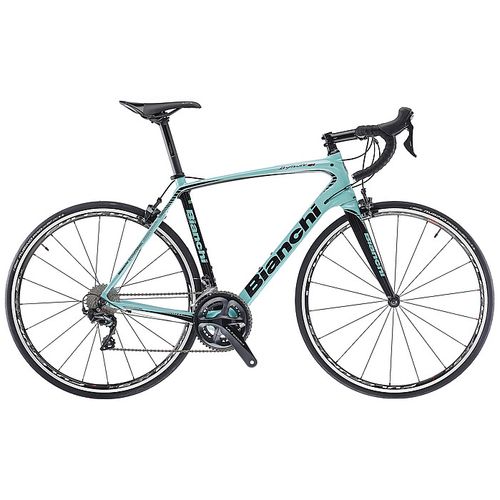 bianchi online store