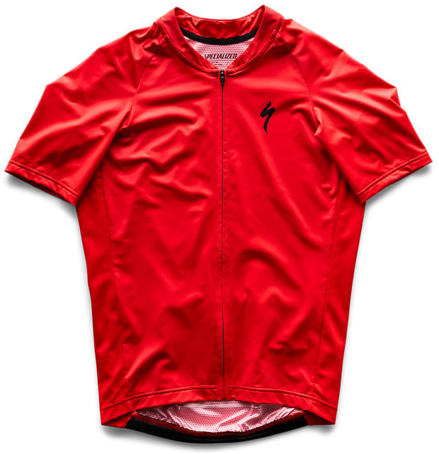 specialized jersey 2019