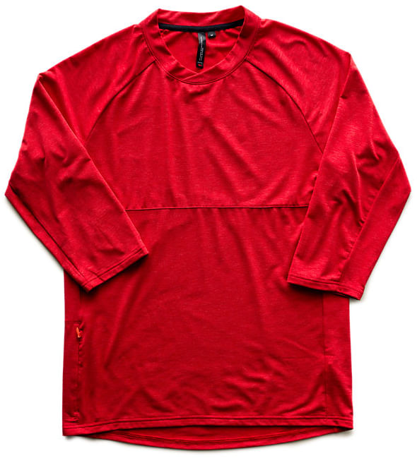 specialized enduro drirelease merino