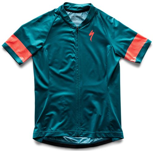 Specialized 2019 Women's SL Air Jersey