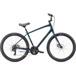 Specialized-2020-Roll-Sport-Comfort-Bike