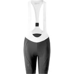 Specialized RBX Bib Short Men's - The Bike Asylum