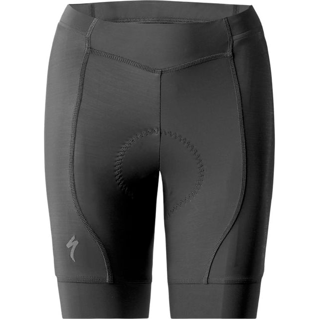 2021 Specialized WOMEN'S RBX SHORTS | Cycling Shorts