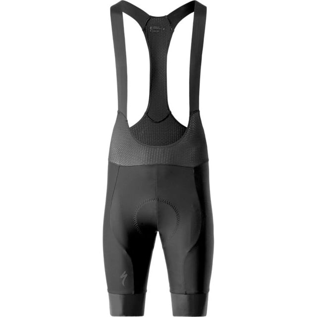 cycling bibs for tall riders