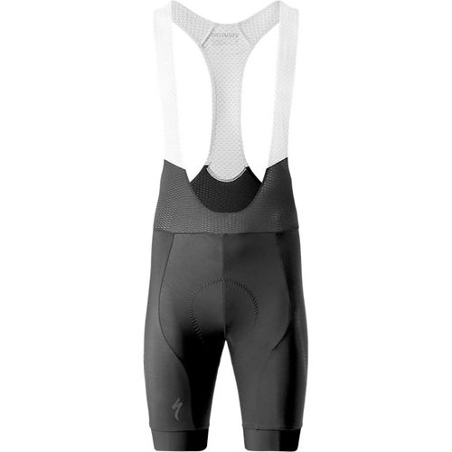 Specialized SL Bib Shorts 2022