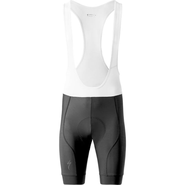 specialized cycling shorts mens