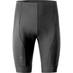 Specialized-RBX-Shorts-2019