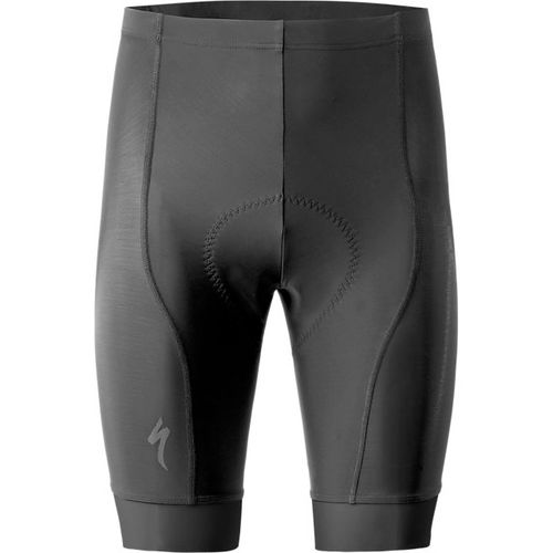 Specialized RBX Shorts 2021